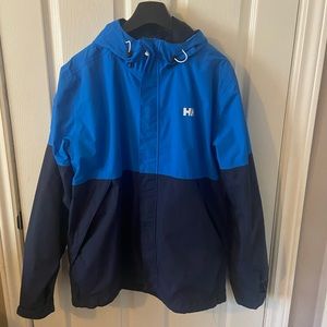 Helly Hansen Performance Jacket